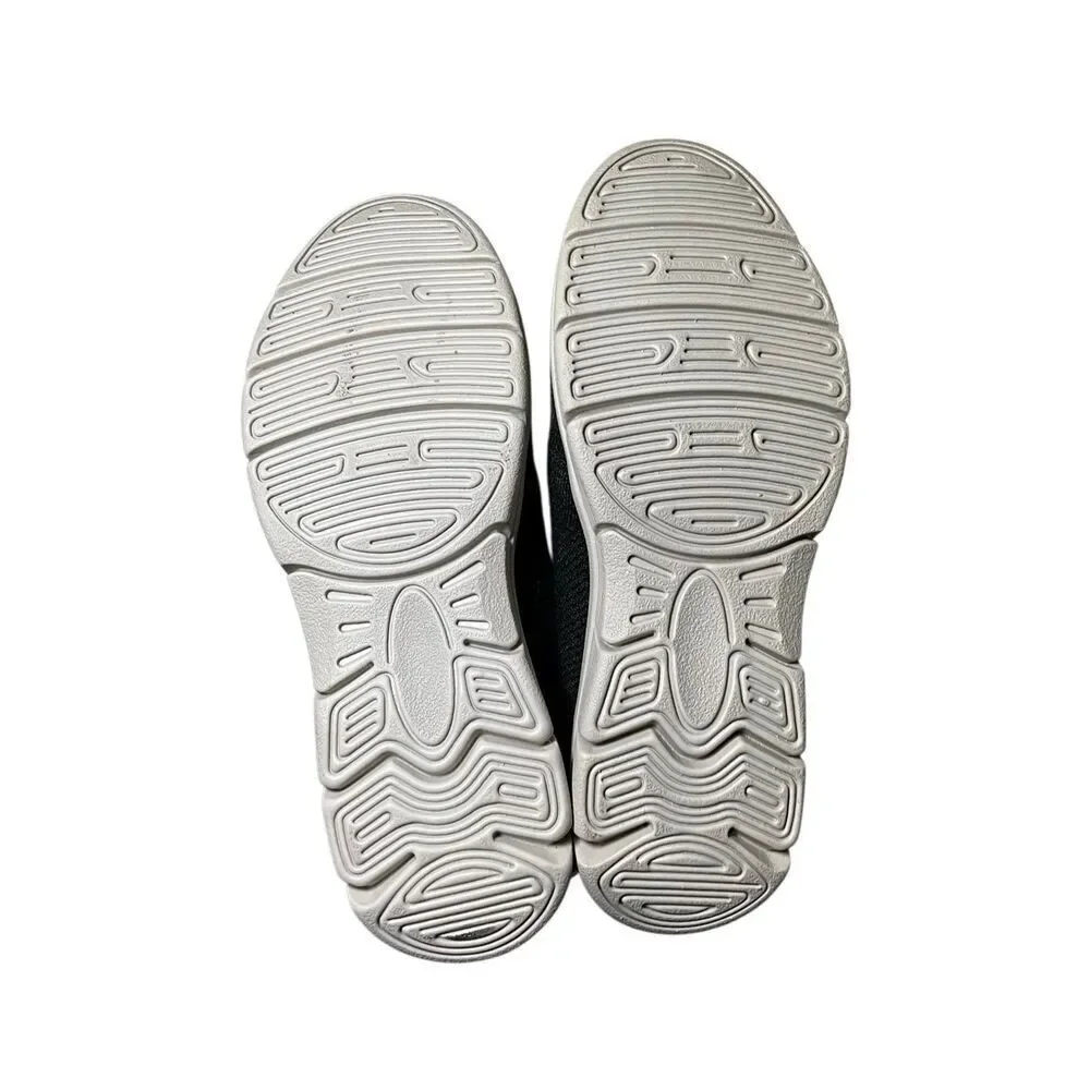 Woolloomooloo | Merino Wool Lace-Up Sneaker